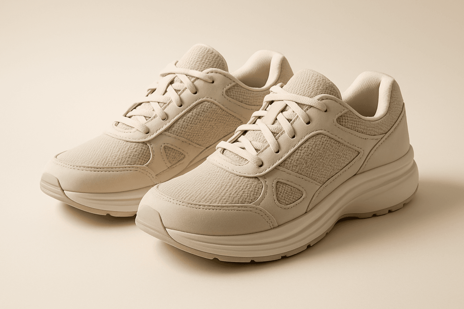 Doctor-Recommended Shoes for Plantar Fasciitis: What Actually Earns the Label