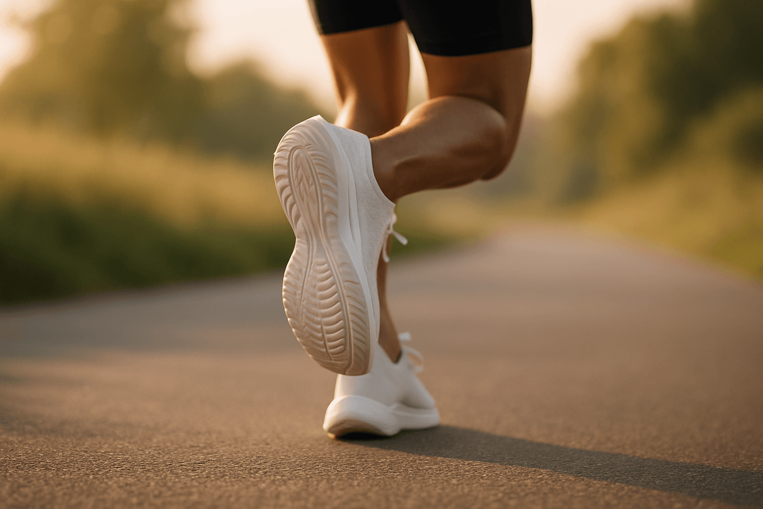 What Causes Plantar Fasciitis? The Everyday Triggers Behind Most Heel Pain