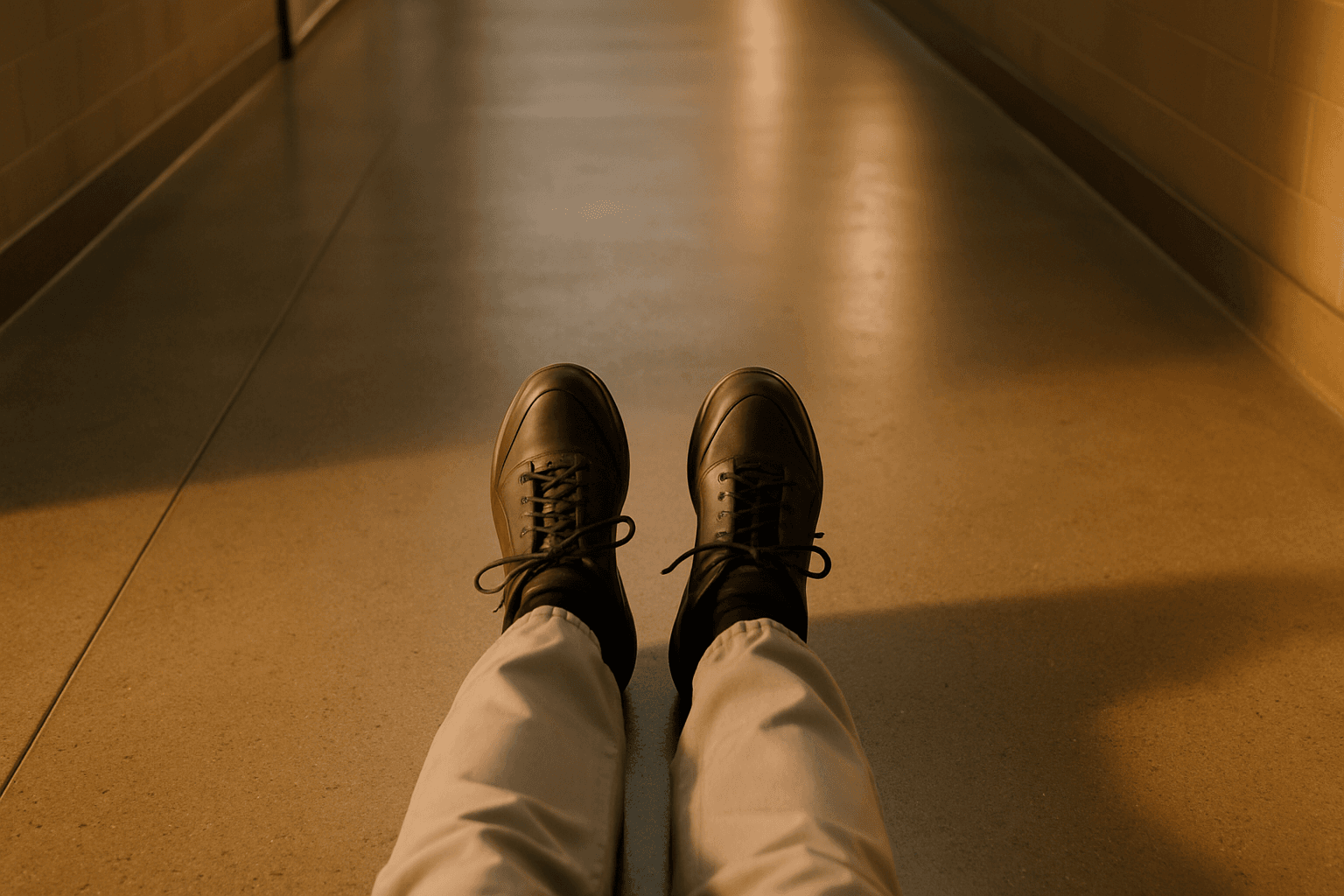 Best Insoles for Standing All Day: What Actually Survives a 12-Hour Shift