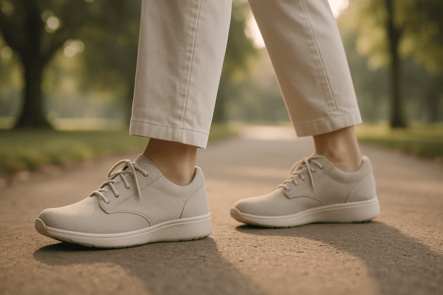 Weight and Plantar Fasciitis: What the Research Says and What Actually Helps the Heel