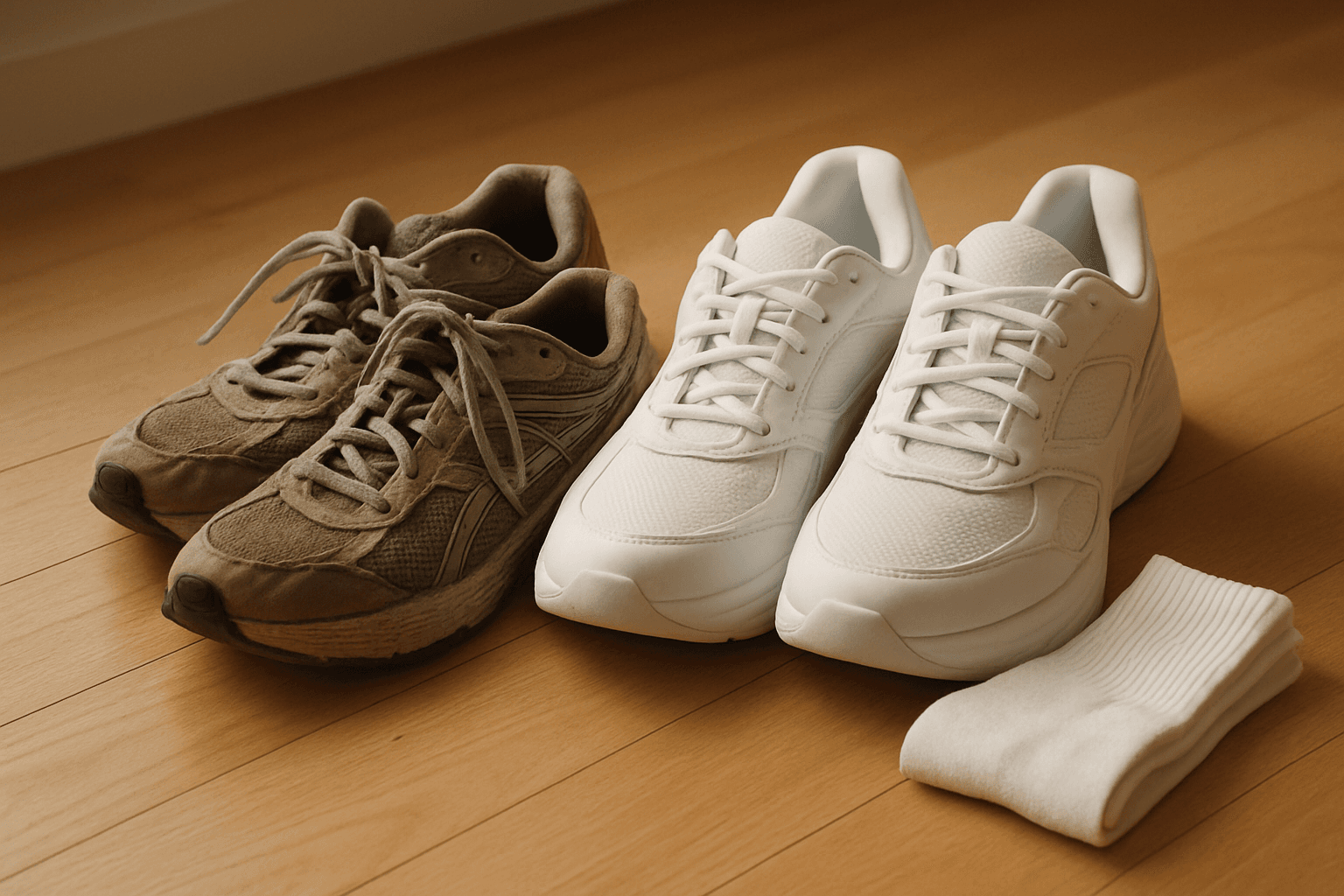 What Causes Heel Pain? The Everyday Triggers Behind Most Sore Heels